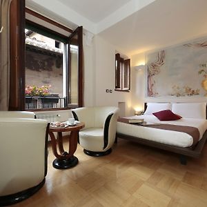 Standaard Double Kamer